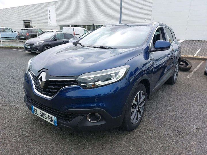 VF1RFE00857910480  renault kadjar 2017 IMG 0