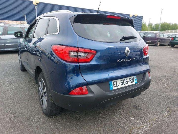 VF1RFE00857910480  renault kadjar 2017 IMG 2