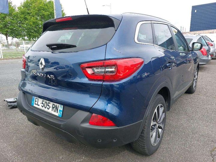 VF1RFE00857910480  renault kadjar 2017 IMG 3