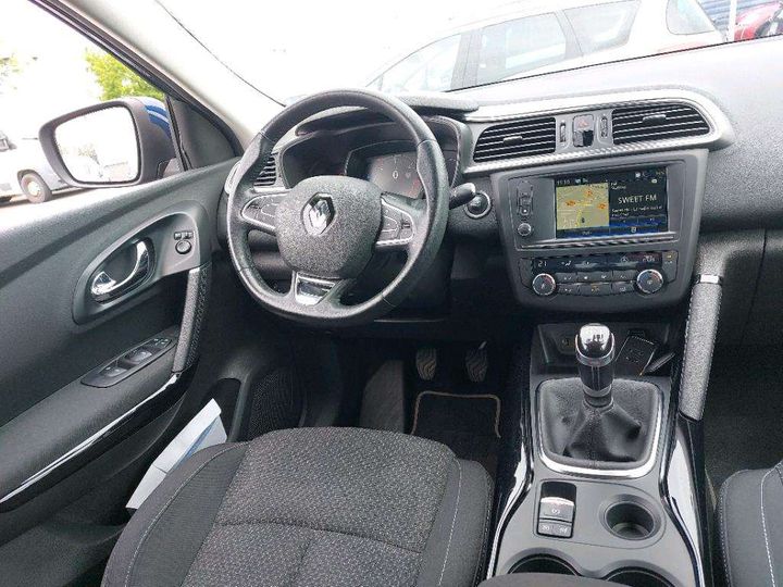 VF1RFE00857910480  renault kadjar 2017 IMG 4