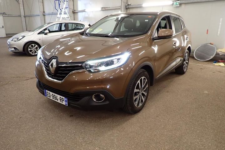 VF1RFE00858987456  renault kadjar 2017 IMG 0