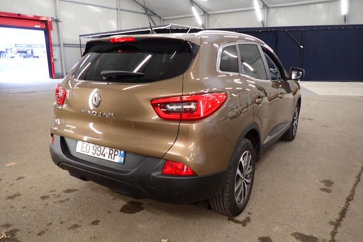 VF1RFE00858987456  renault kadjar 2017 IMG 2