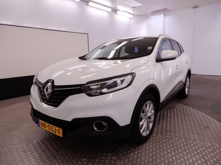 VF1RFE00957057524  renault kadjar 2017 IMG 0