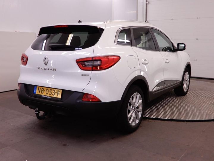 VF1RFE00957057524  renault kadjar 2017 IMG 2