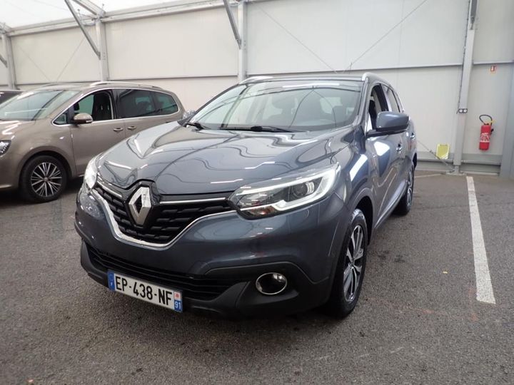 VF1RFE00958751379  renault kadjar 2017 IMG 0