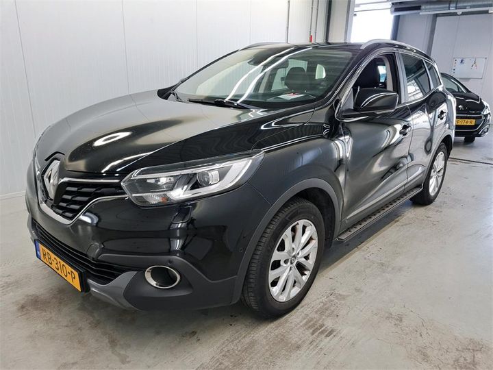 VF1RFE00959089913  renault kadjar 2017 IMG 0