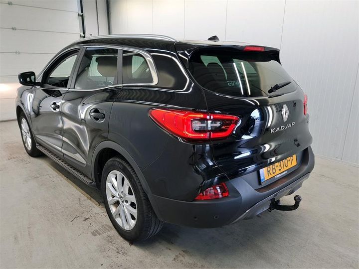 VF1RFE00959089913  renault kadjar 2017 IMG 3