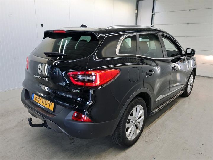 VF1RFE00959089913  renault kadjar 2017 IMG 4