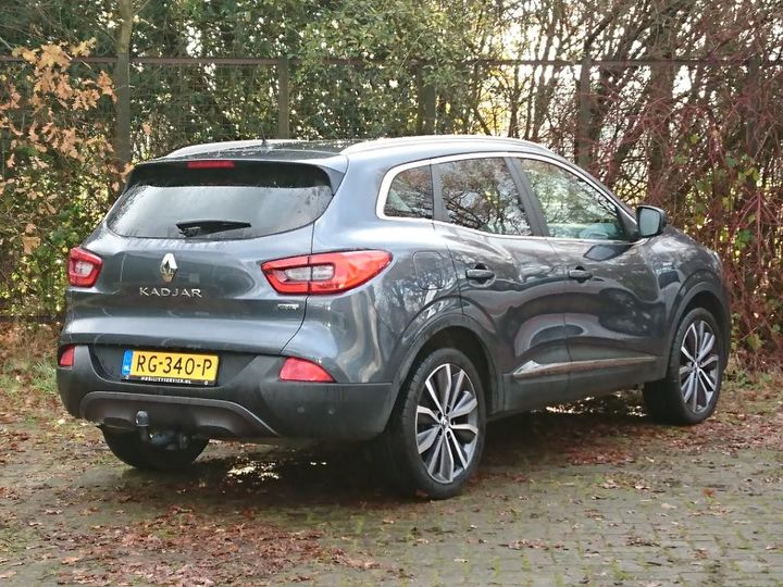 VF1RFE00X58407138  renault kadjar 2017 IMG 3