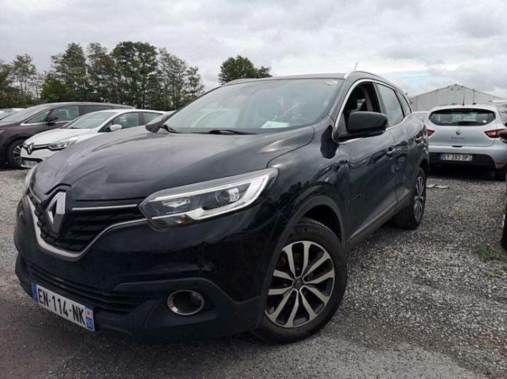 VF1RFE00X58617626  renault kadjar 2017 IMG 0