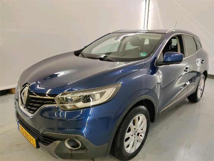 VF1RFE00059198454  renault kadjar 2018 IMG 0