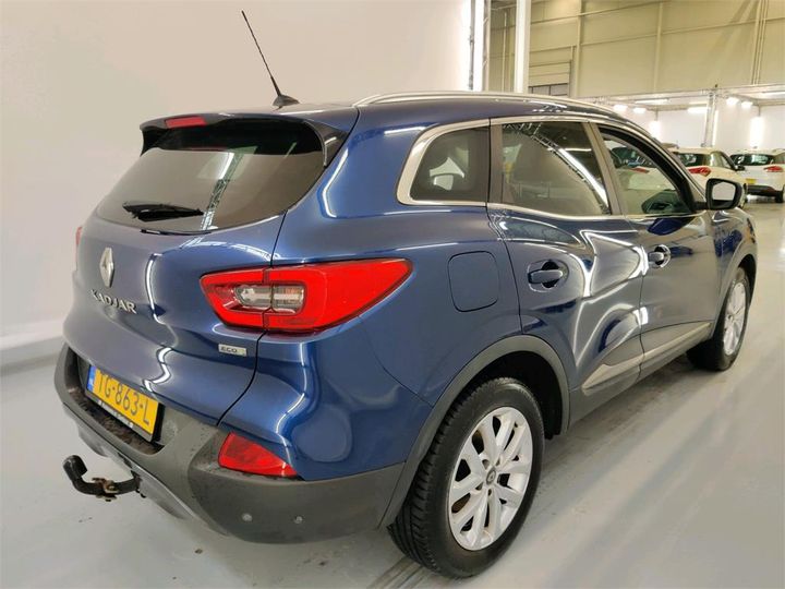 VF1RFE00059198454  renault kadjar 2018 IMG 1