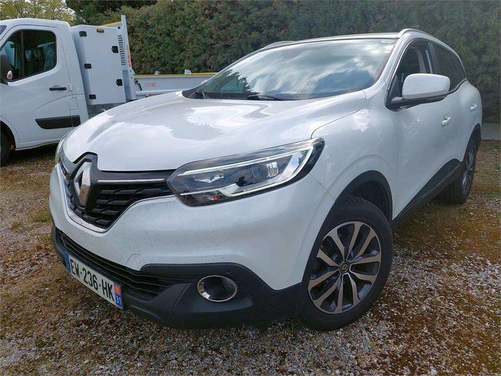 VF1RFE00260189843  renault kadjar 2018 IMG 0