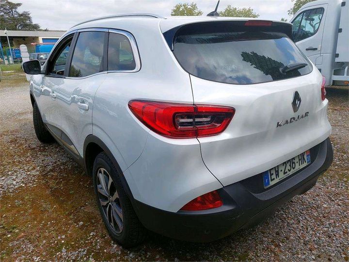 VF1RFE00260189843  renault kadjar 2018 IMG 2