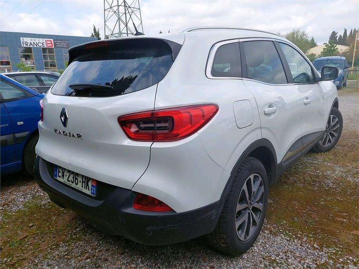 VF1RFE00260189843  renault kadjar 2018 IMG 3