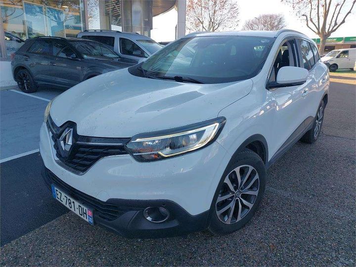 VF1RFE00261094208  renault kadjar 2018 IMG 0