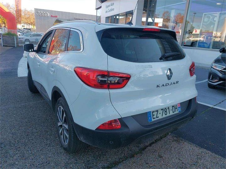 VF1RFE00261094208  renault kadjar 2018 IMG 2