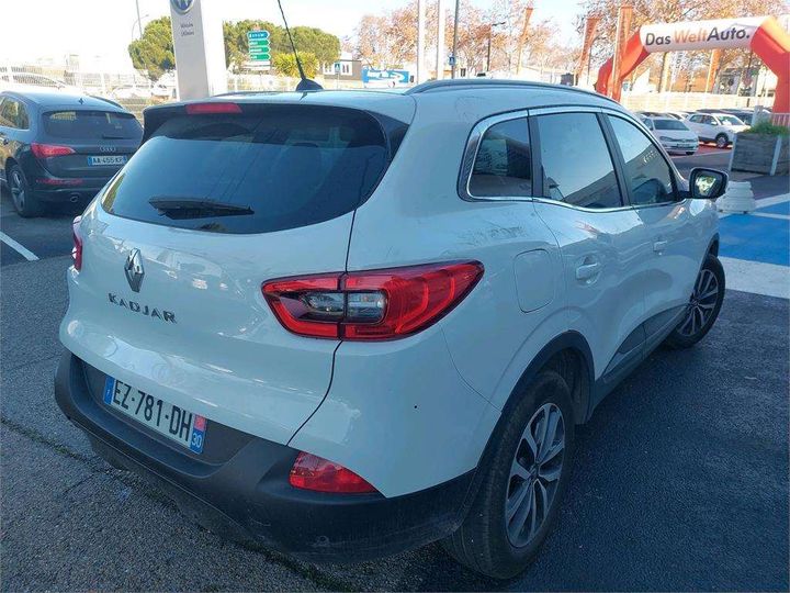 VF1RFE00261094208  renault kadjar 2018 IMG 3