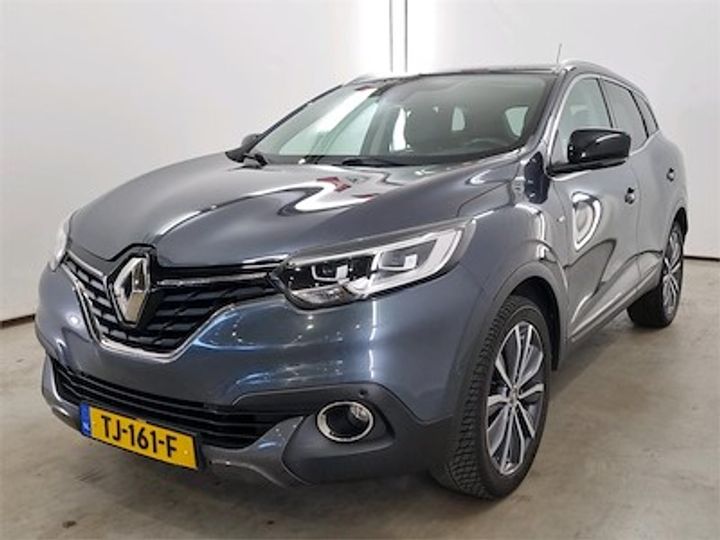 VF1RFE00261159767  renault kadjar 2018 IMG 0