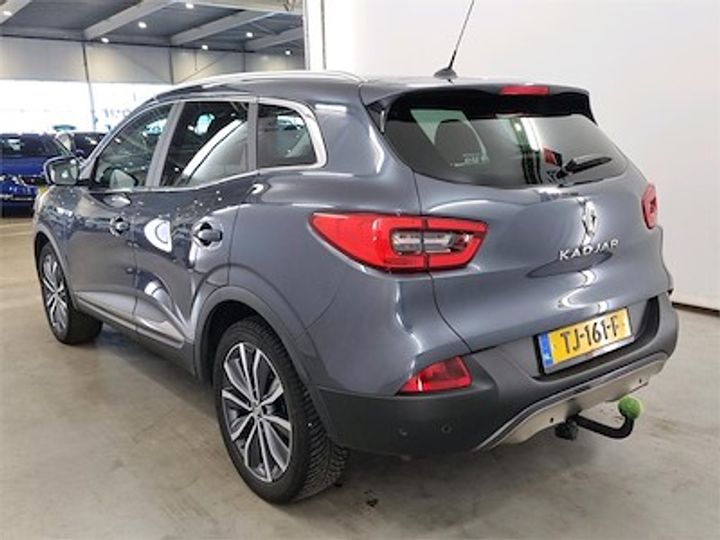 VF1RFE00261159767  renault kadjar 2018 IMG 2