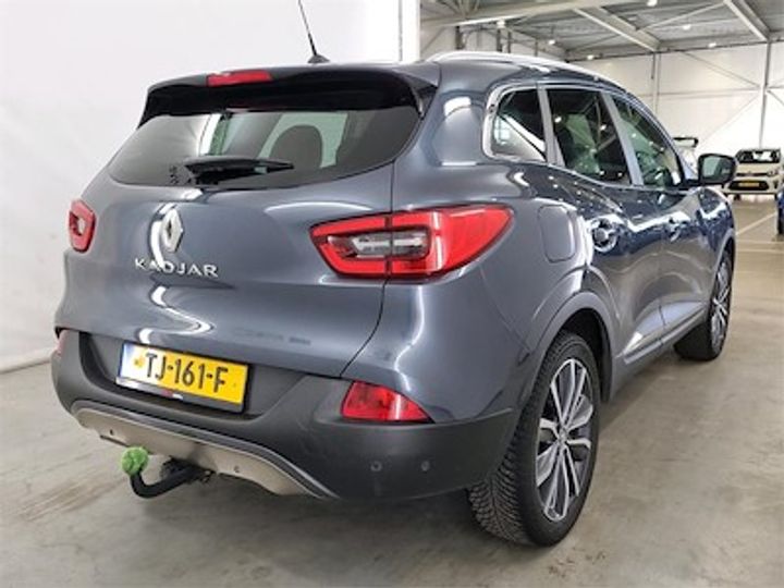 VF1RFE00261159767  renault kadjar 2018 IMG 3