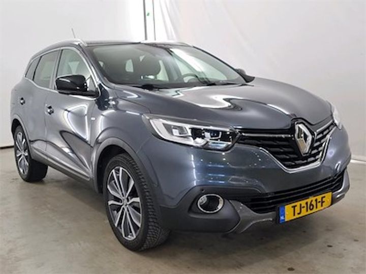 VF1RFE00261159767  renault kadjar 2018 IMG 4