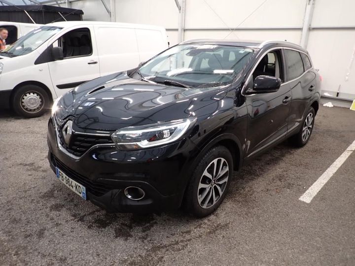 VF1RFE00261469658  renault kadjar 2018 IMG 0