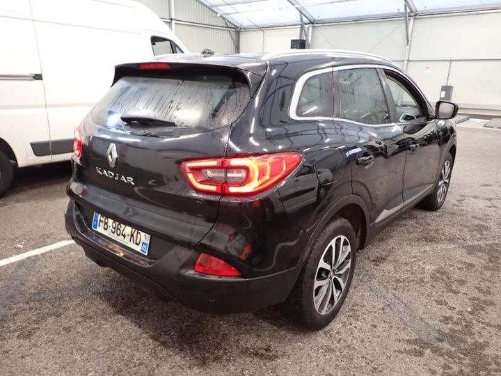 VF1RFE00261469658  renault kadjar 2018 IMG 2