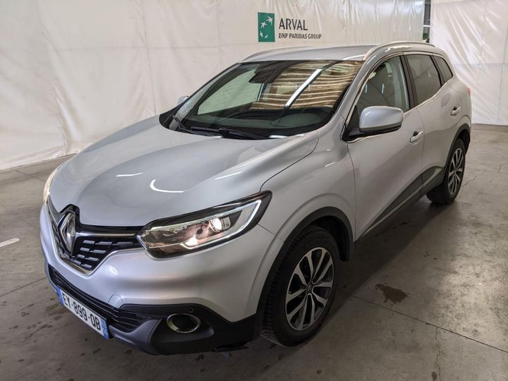 VF1RFE00360318995  renault kadjar 2018 IMG 0