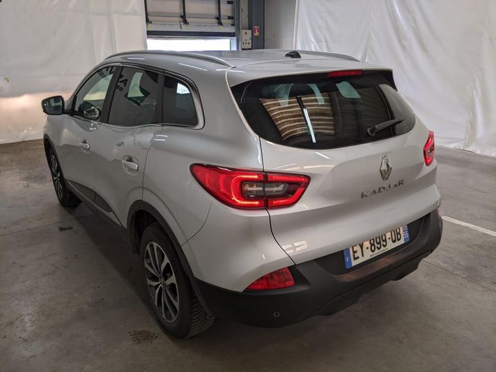 VF1RFE00360318995  renault kadjar 2018 IMG 2