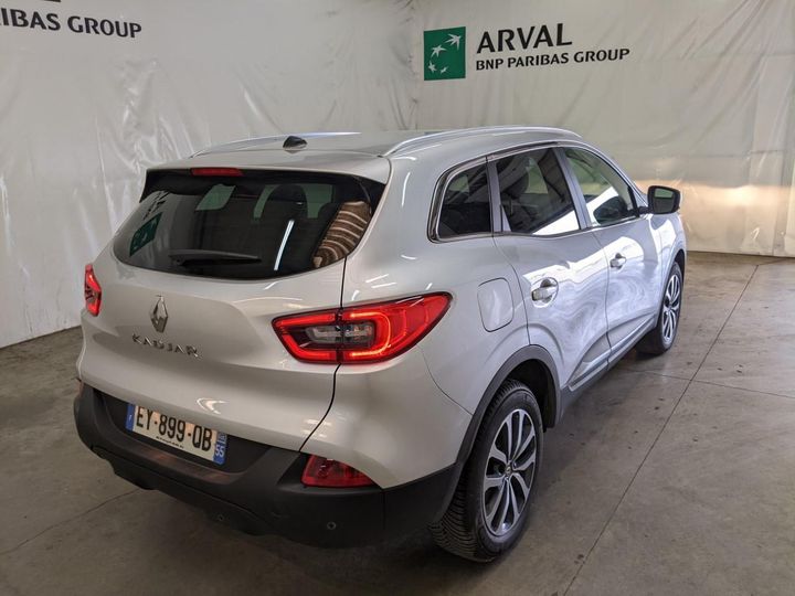 VF1RFE00360318995  renault kadjar 2018 IMG 3