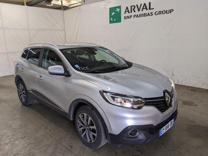 VF1RFE00360318995  renault kadjar 2018 IMG 4