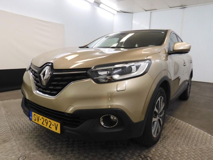 VF1RFE00560399479  renault kadjar 2018 IMG 0