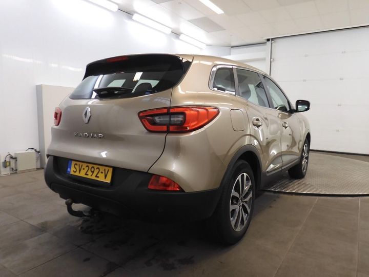 VF1RFE00560399479  renault kadjar 2018 IMG 2