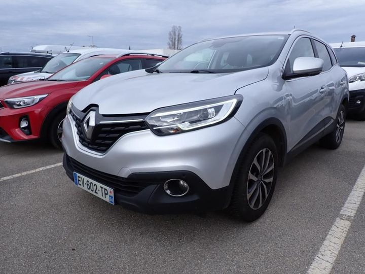 VF1RFE00659789954  renault kadjar 2018 IMG 0