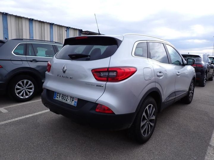 VF1RFE00659789954  renault kadjar 2018 IMG 2