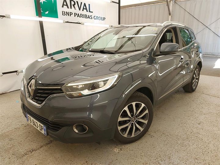 VF1RFE00661317169  renault kadjar 2018 IMG 0