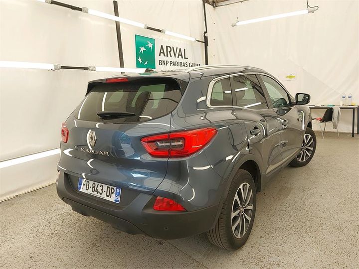 VF1RFE00661317169  renault kadjar 2018 IMG 2