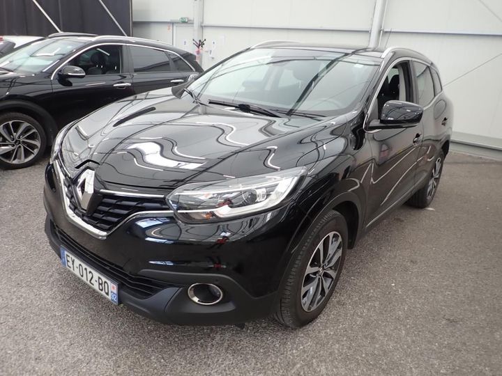 VF1RFE00860800071  renault kadjar 2018 IMG 0