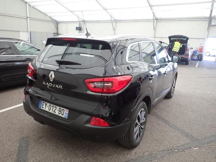 VF1RFE00860800071  renault kadjar 2018 IMG 2