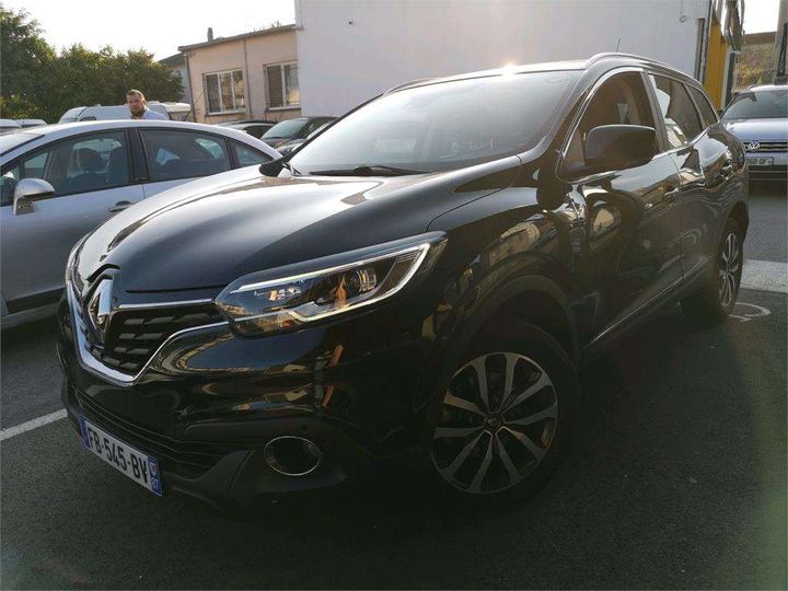 VF1RFE00961101655  renault kadjar 2018 IMG 0