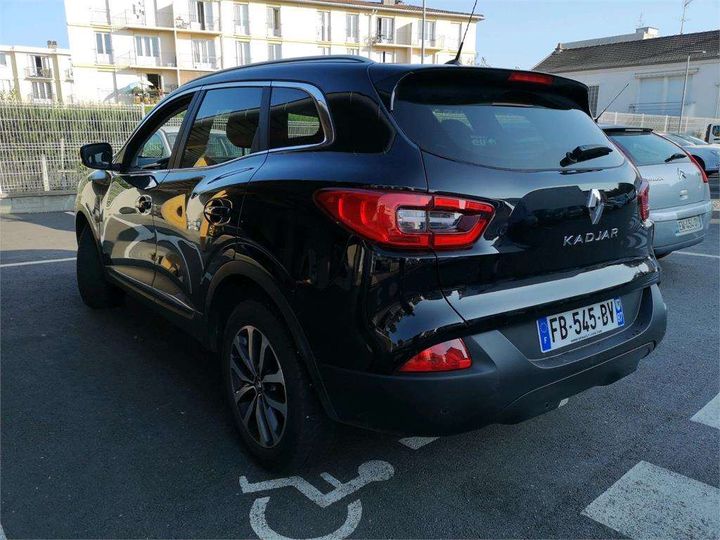 VF1RFE00961101655  renault kadjar 2018 IMG 2