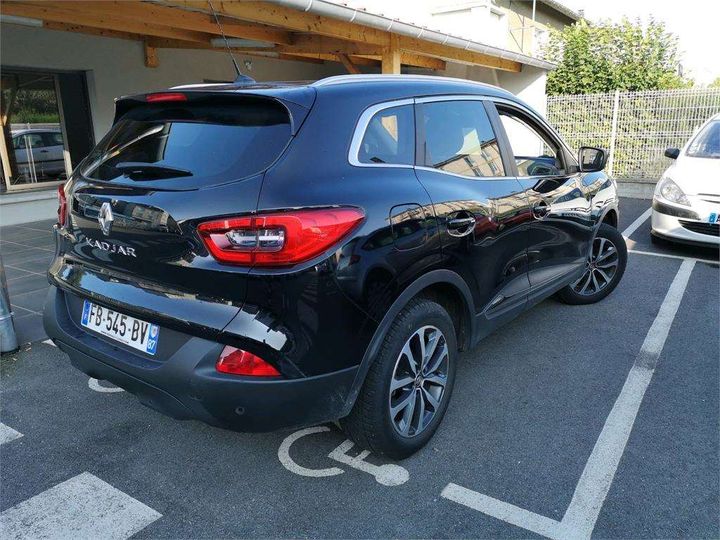 VF1RFE00961101655  renault kadjar 2018 IMG 3