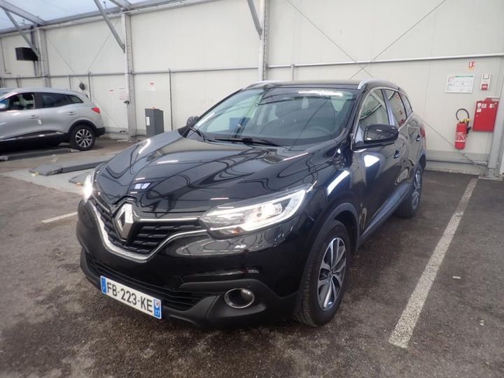 VF1RFE00961469656  renault kadjar 2018 IMG 0