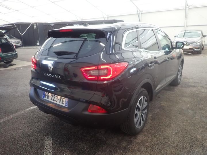 VF1RFE00961469656  renault kadjar 2018 IMG 2