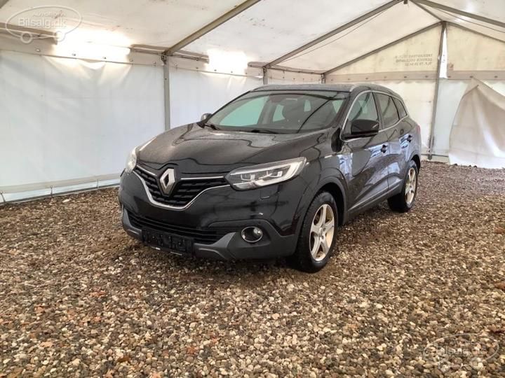 VF1RFE00958014084  renault kadjar suv 2017 IMG 0