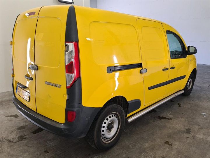 VF1FW58H552848016  renault kangoo 2015 IMG 2