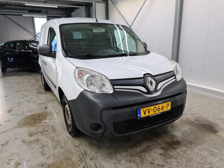 VF1FW17BD55341740  renault kangoo 2016 IMG 2