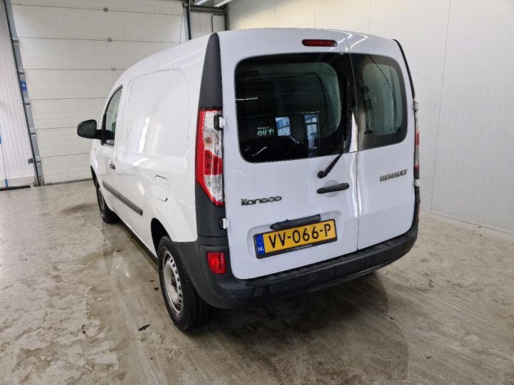 VF1FW17BD55341740  renault kangoo 2016 IMG 3