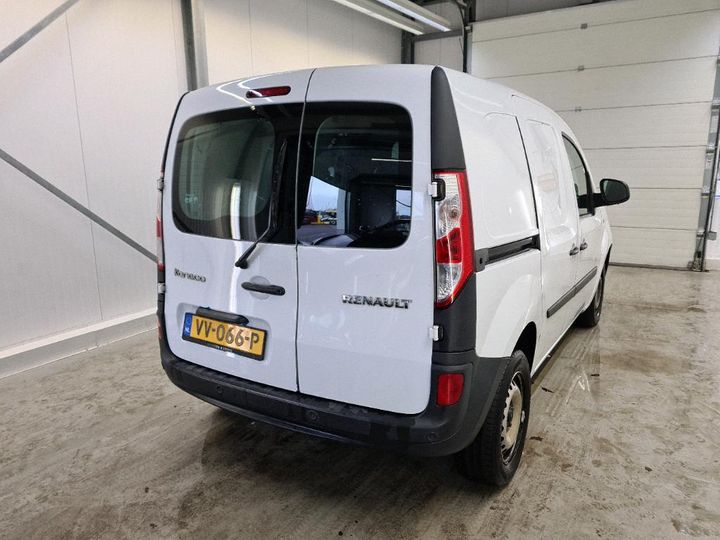 VF1FW17BD55341740  renault kangoo 2016 IMG 4